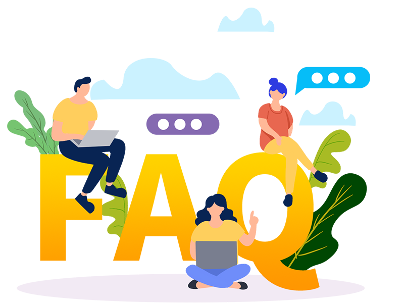 Faqs