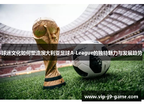 球迷文化如何塑造澳大利亚足球A-League的独特魅力与发展趋势