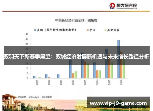 双羽天下新赛季展望：双城经济发展新机遇与未来增长路径分析
