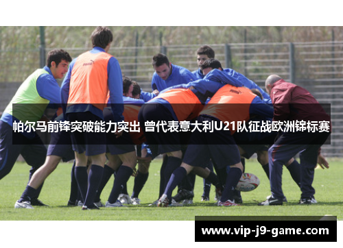 帕尔马前锋突破能力突出 曾代表意大利U21队征战欧洲锦标赛