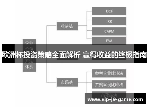 欧洲杯投资策略全面解析 赢得收益的终极指南